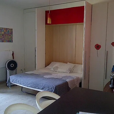 B House Bolzano